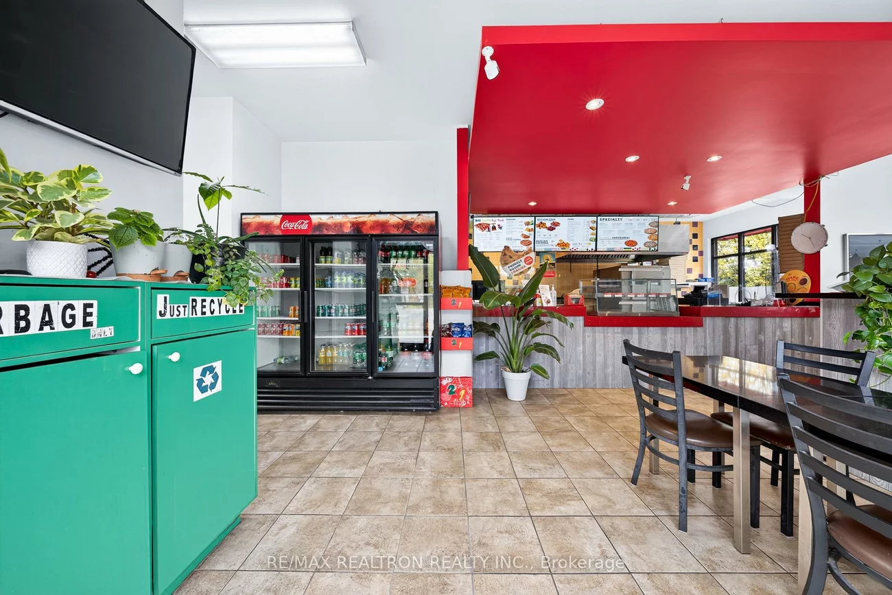 990, Innisfil Beach, Alcona, Innisfil