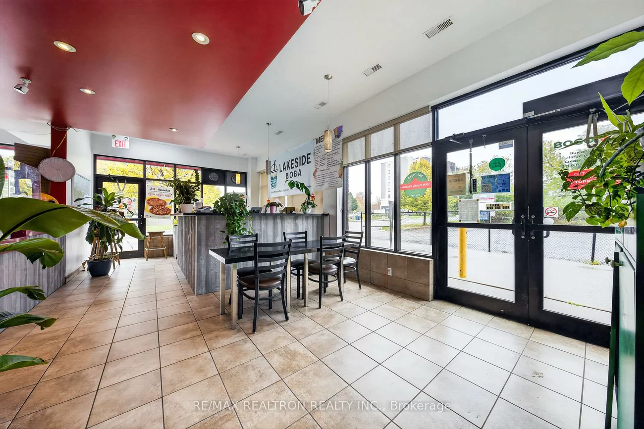 990, Innisfil Beach, Alcona, Innisfil