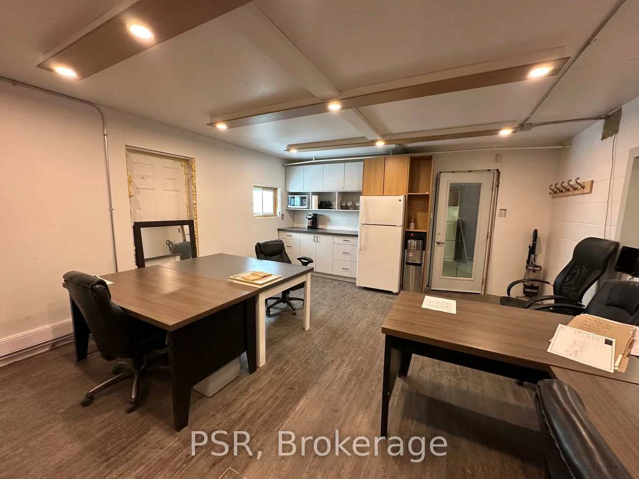 7195, Highway 9, Schomberg, King