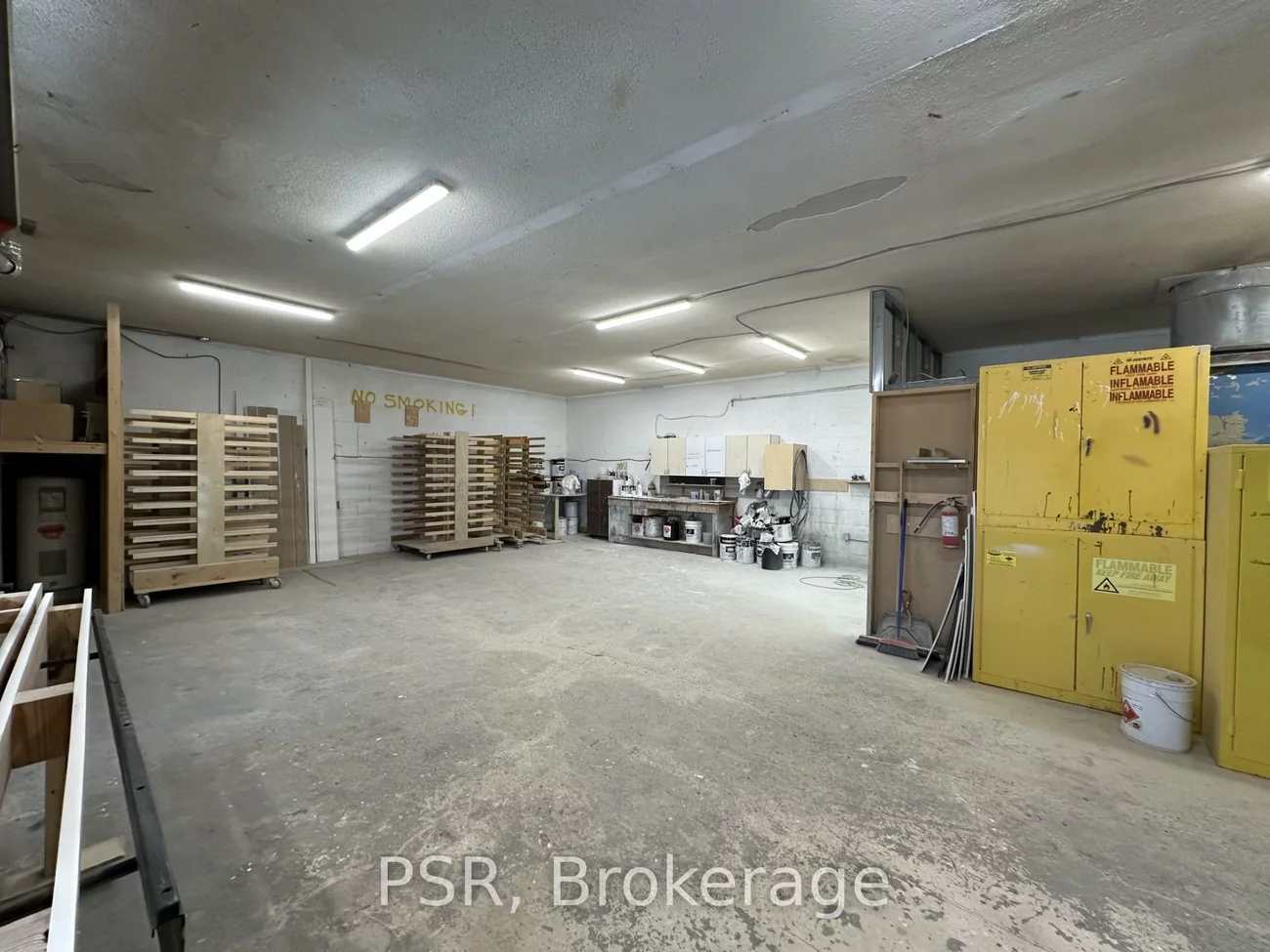 7195, Highway 9, Schomberg, King