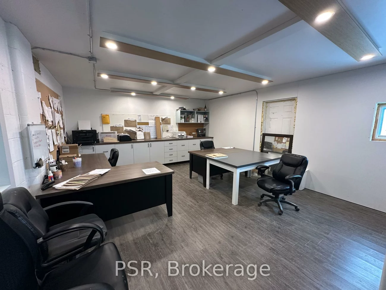 7195, Highway 9, Schomberg, King