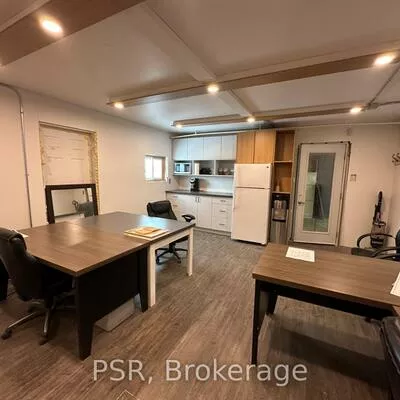 7195, Highway 9, Schomberg, King