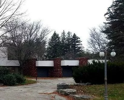 54, Watch Hill, King City, King