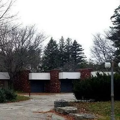 54, Watch Hill, King City, King