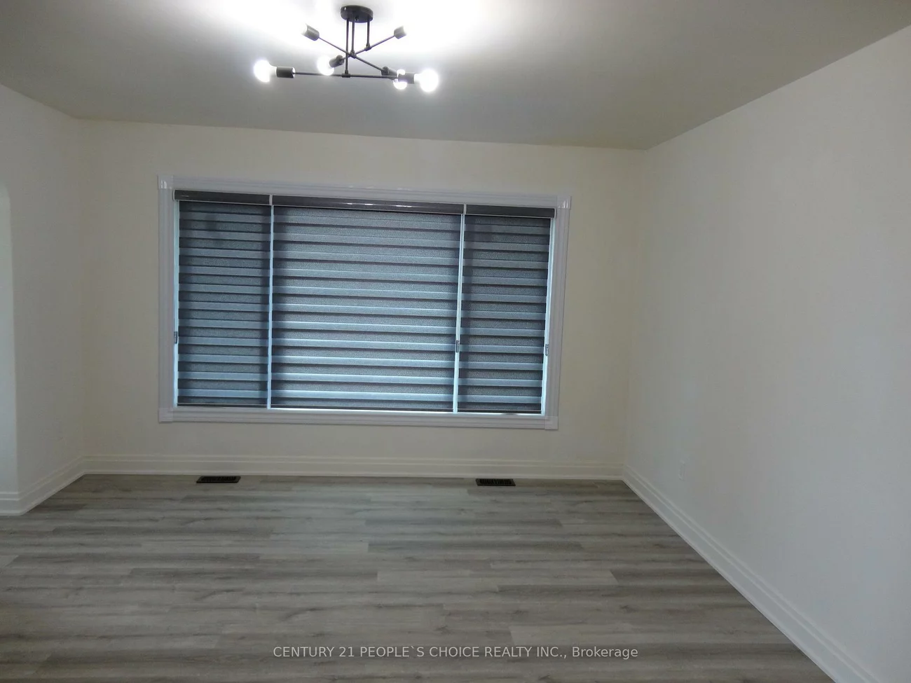 13125, Highway 27, Nobleton, King
