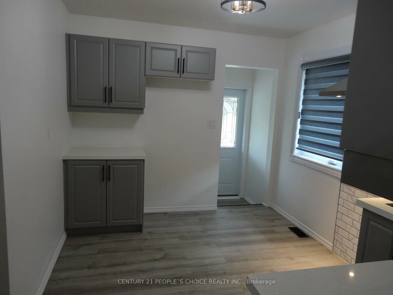 13125, Highway 27, Nobleton, King
