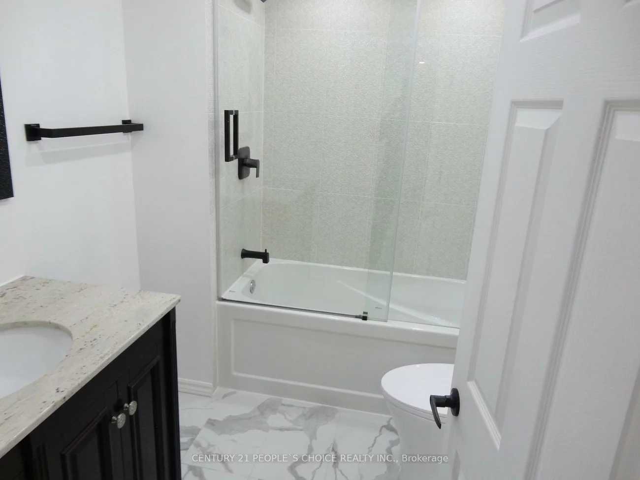 13125, Highway 27, Nobleton, King
