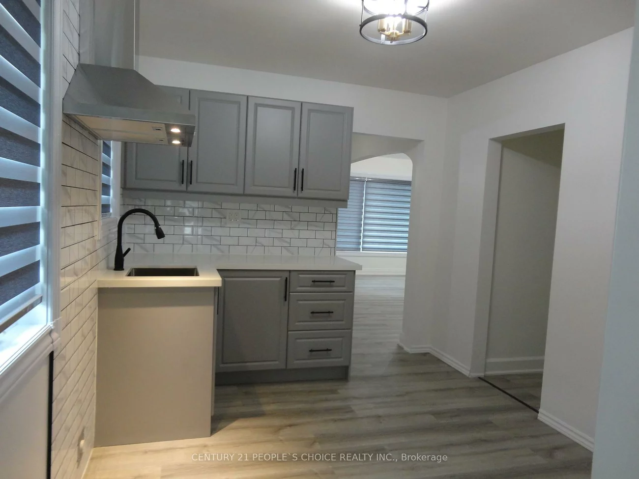 13125, Highway 27, Nobleton, King
