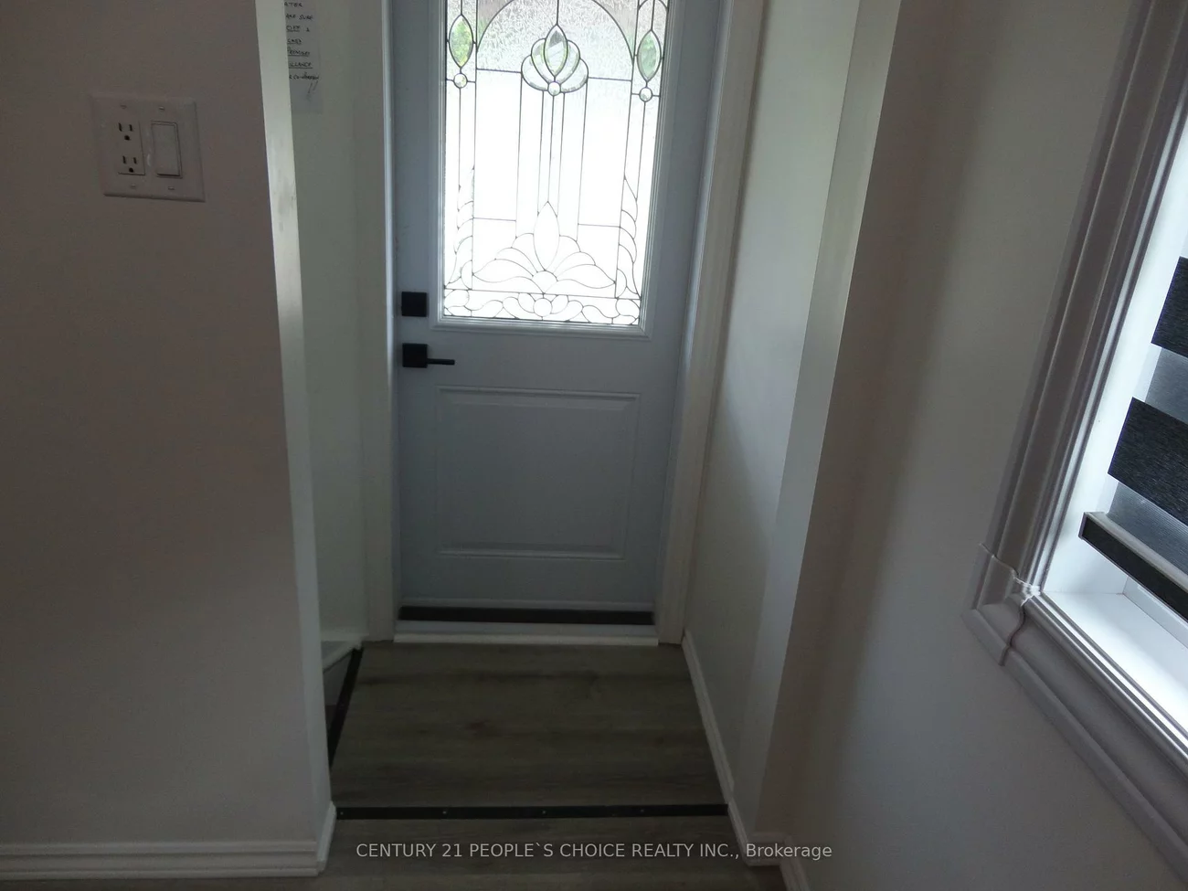 13125, Highway 27, Nobleton, King