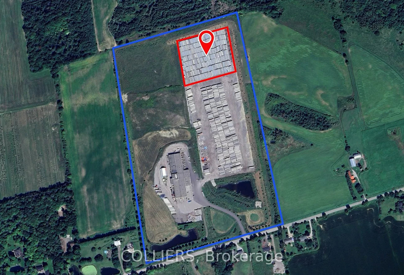 5730, 2nd, Schomberg, King