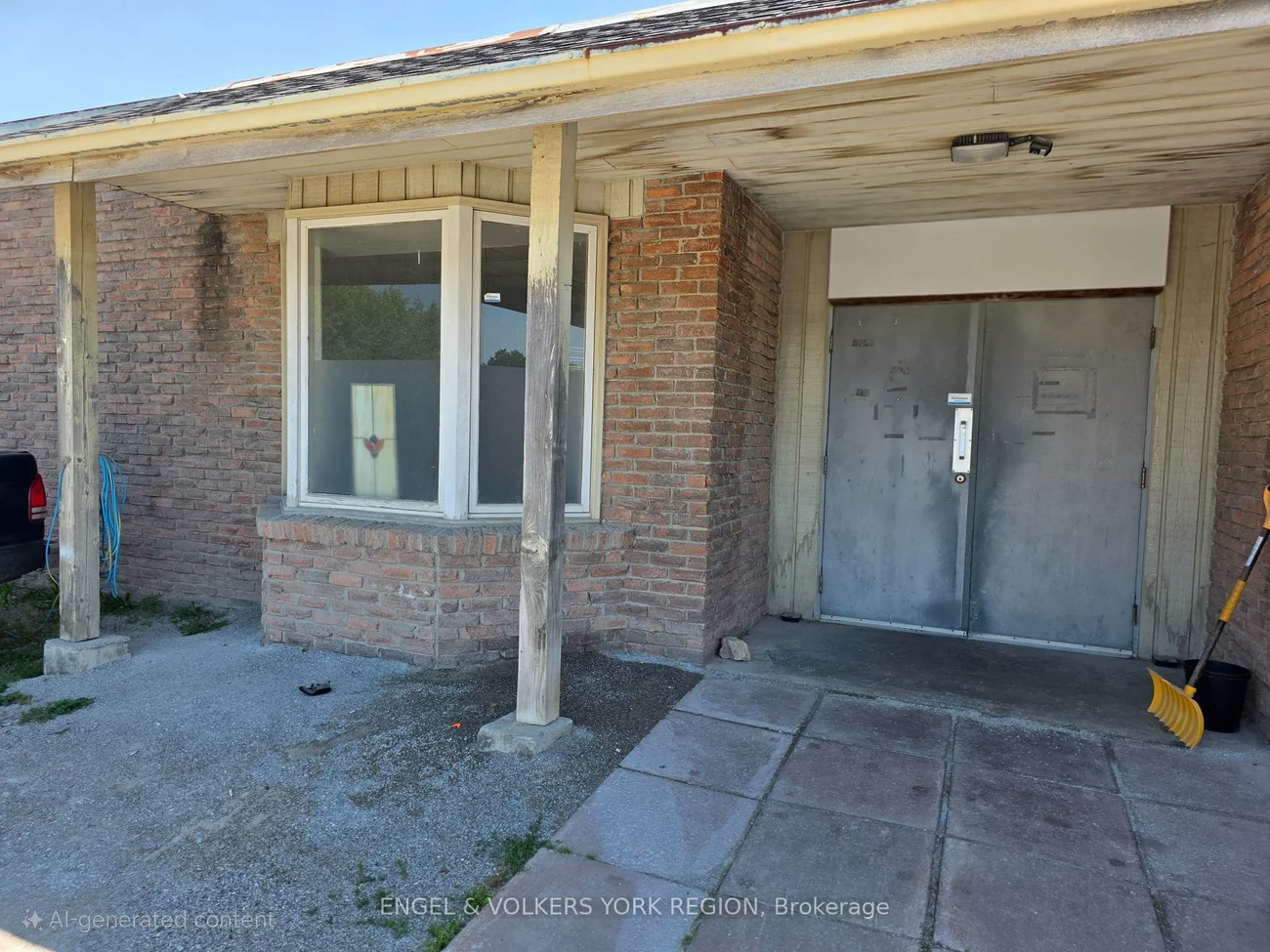 1344, Wellington, Rural King, King