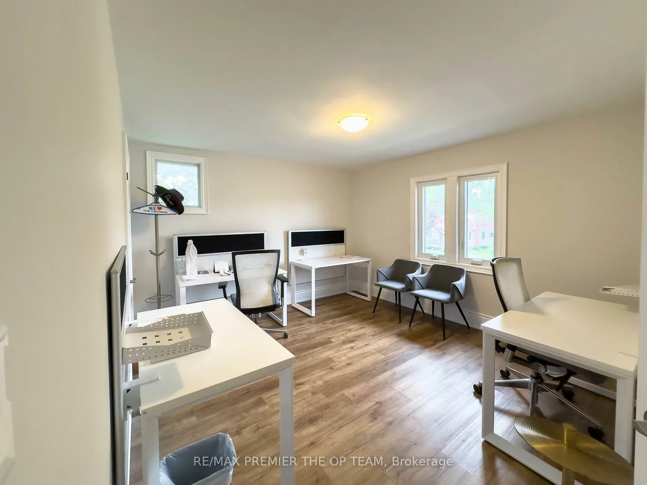 6029, King, Nobleton, King