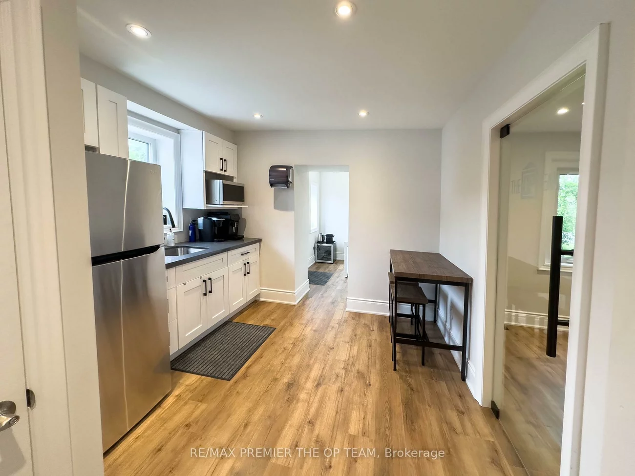 6029, King, Nobleton, King