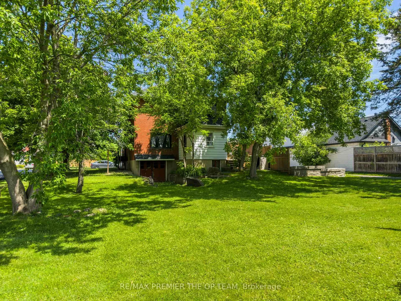 6029, King, Nobleton, King