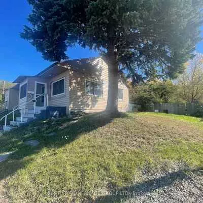 3745, Lloydtown-Aurora, Pottageville, King