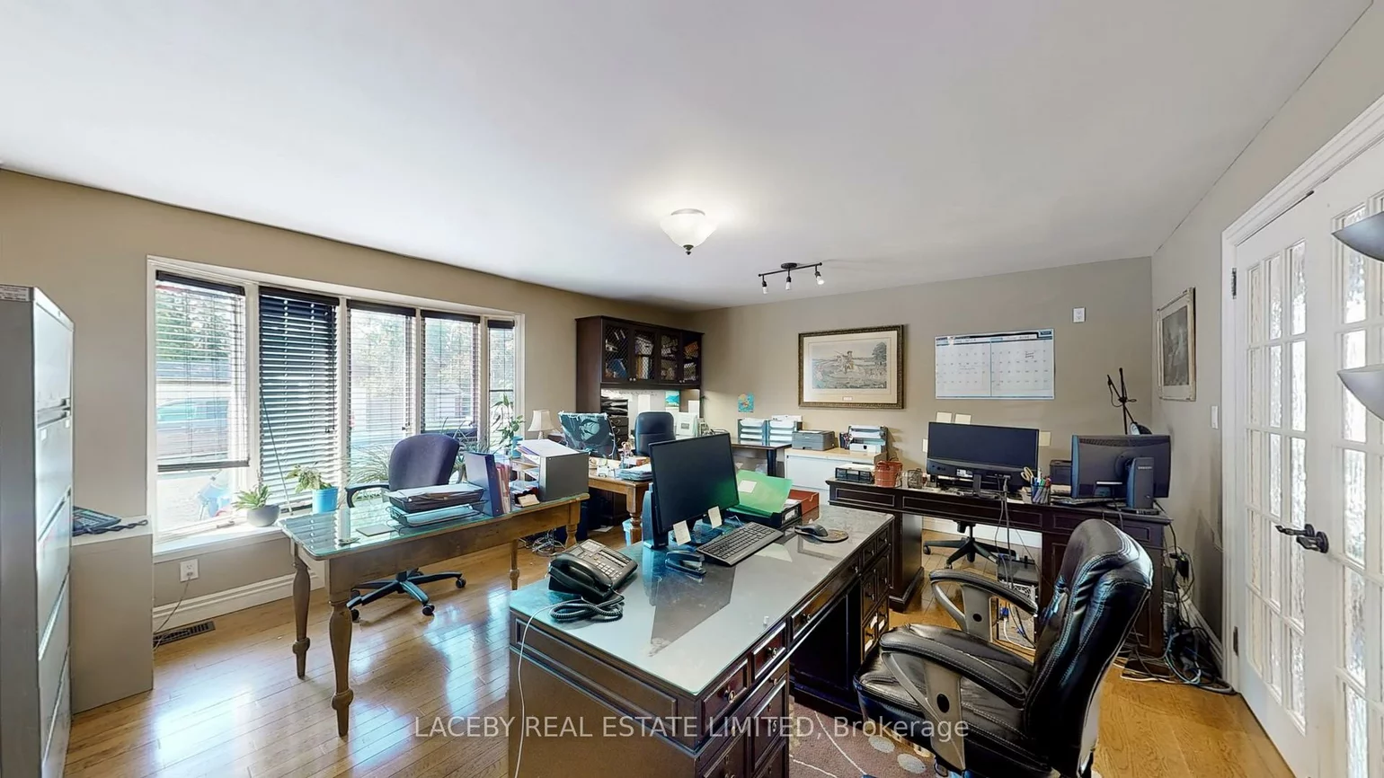 2169, King, King City, King