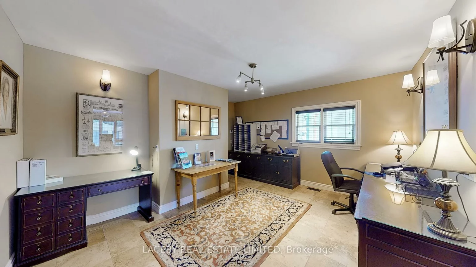 2169, King, King City, King