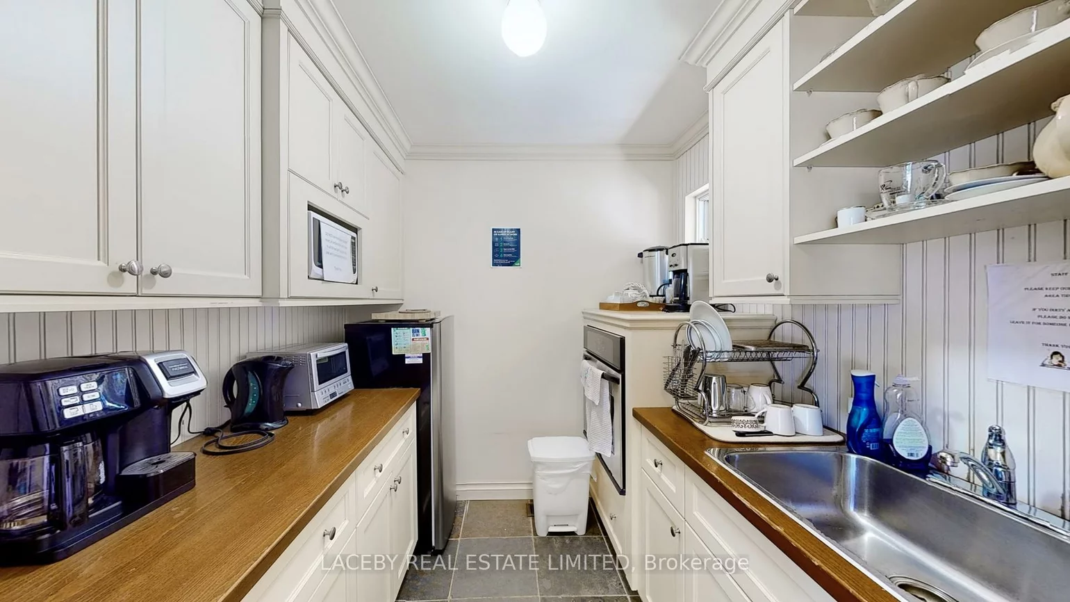 2169, King, King City, King