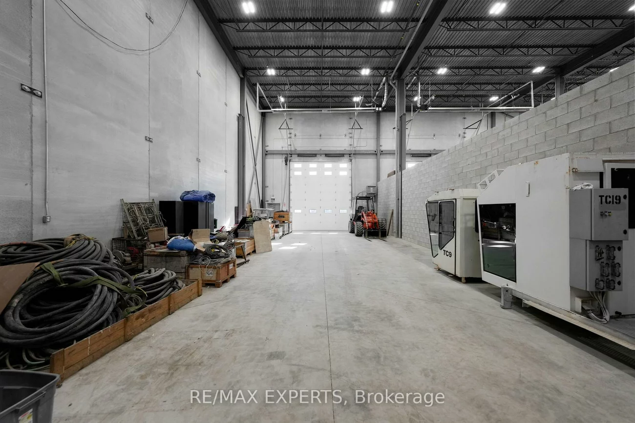 27, Sproule, Schomberg, King