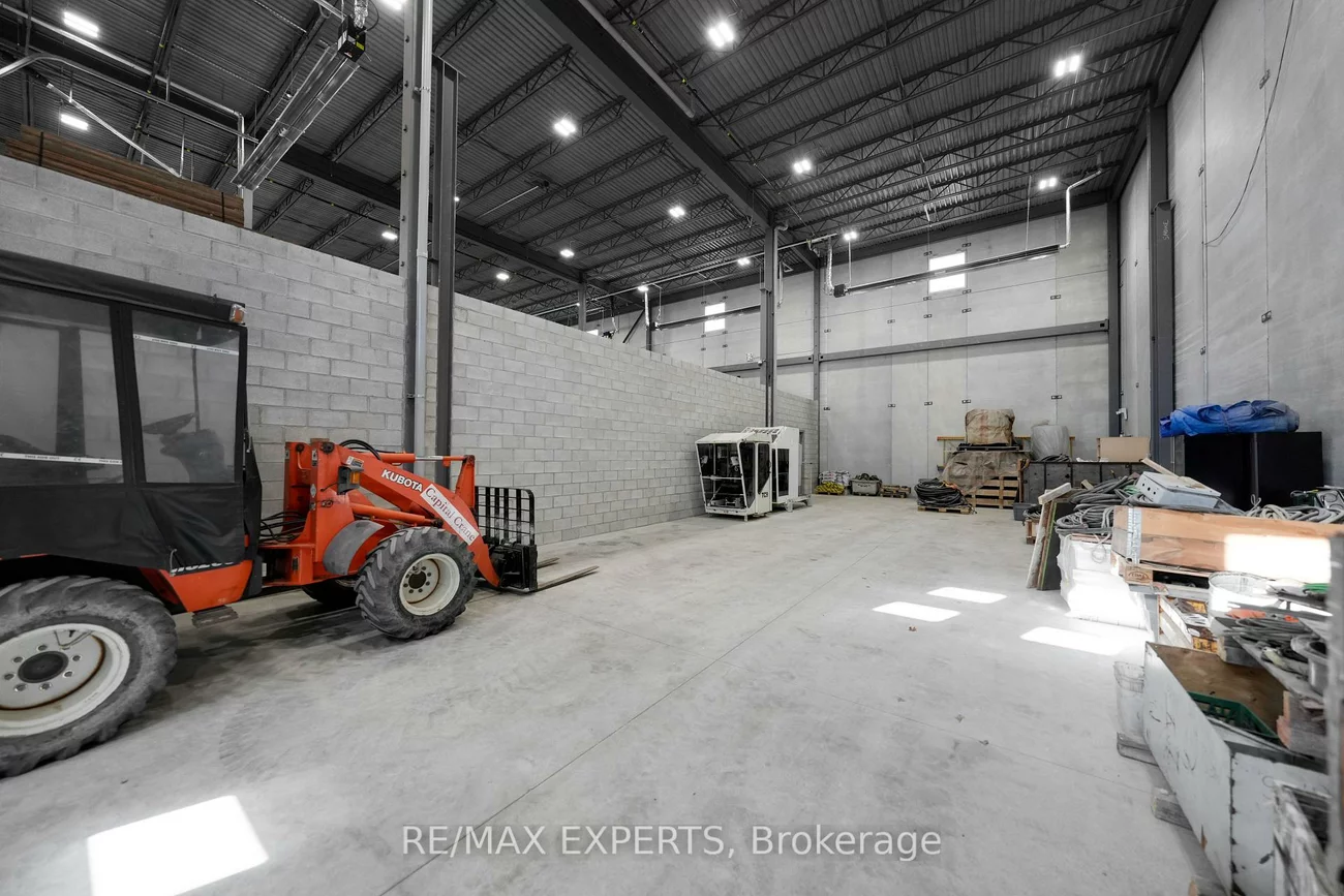 27, Sproule, Schomberg, King