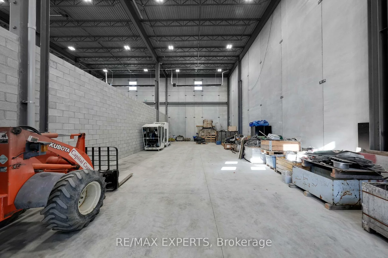 27, Sproule, Schomberg, King