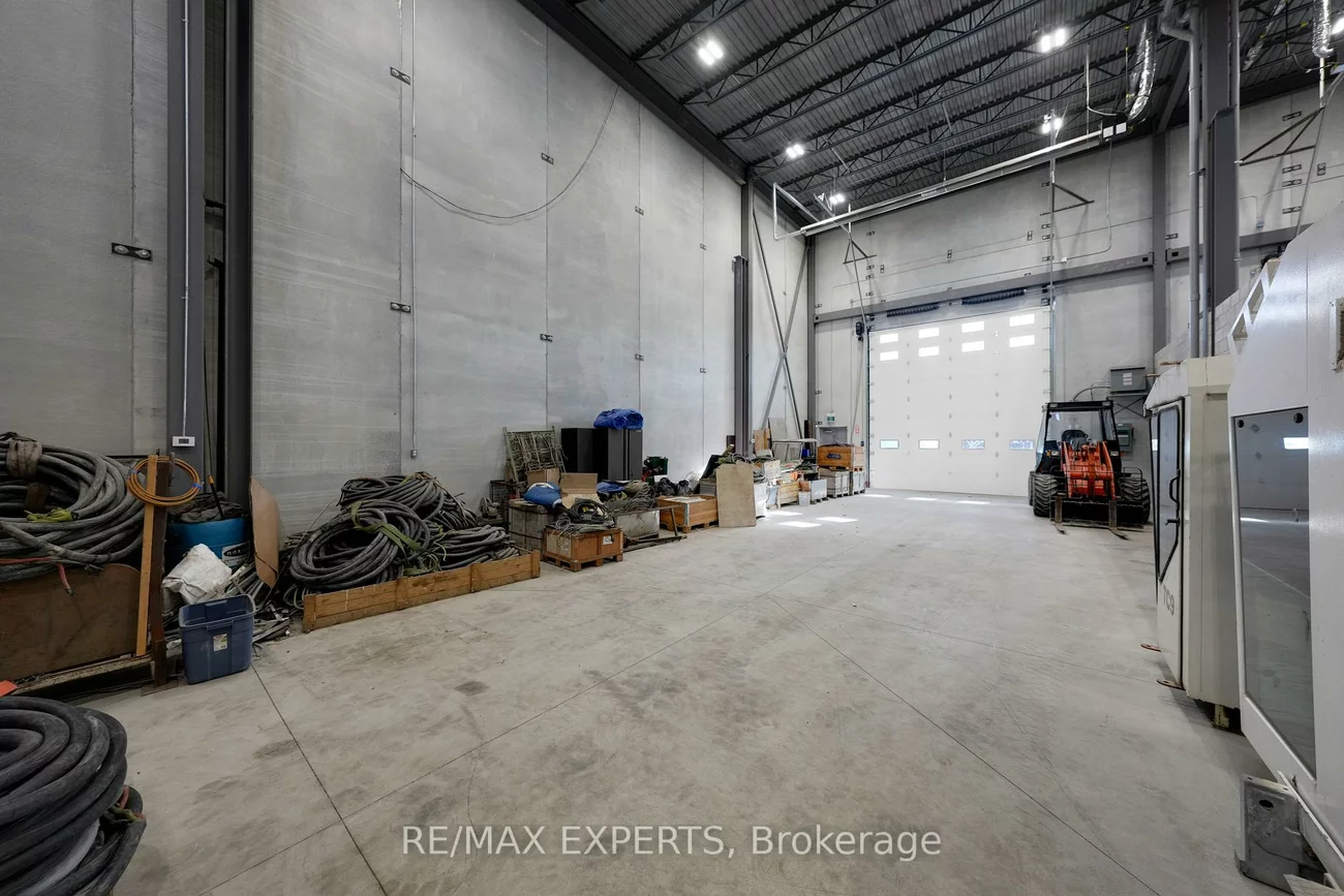 27, Sproule, Schomberg, King