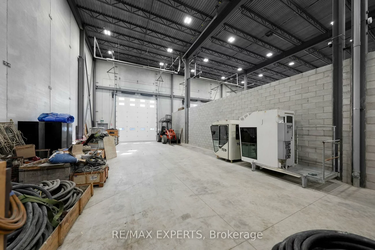 27, Sproule, Schomberg, King