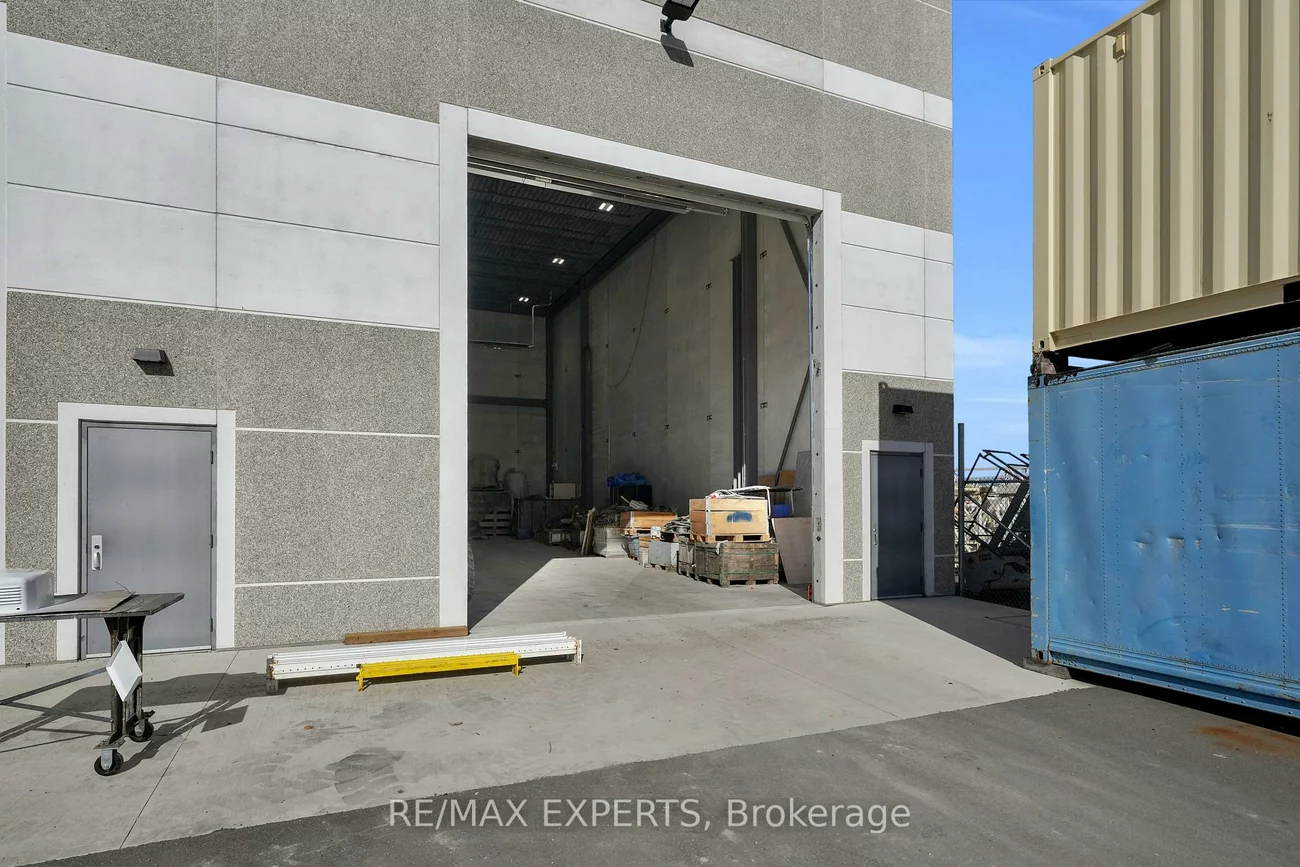 27, Sproule, Schomberg, King