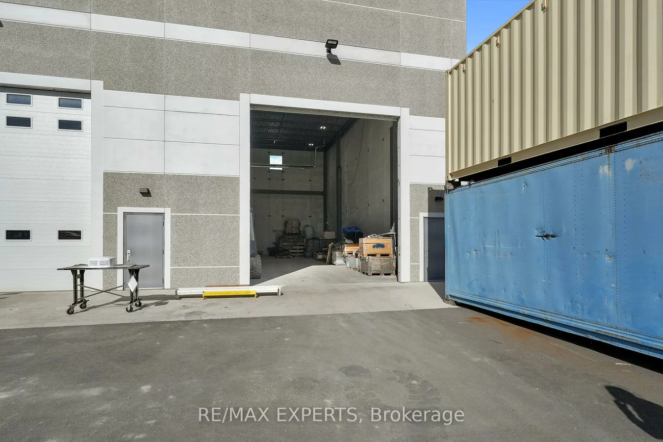 27, Sproule, Schomberg, King