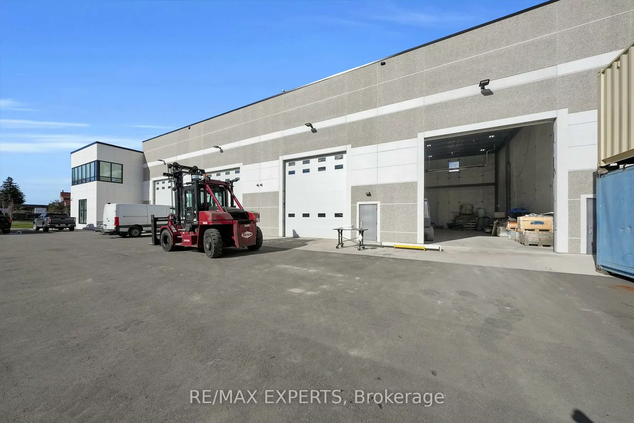 27, Sproule, Schomberg, King