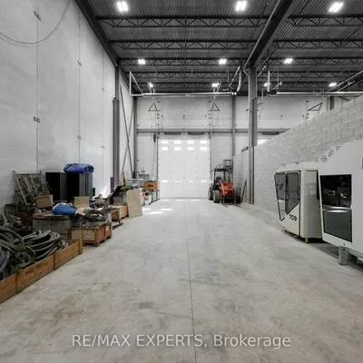 27, Sproule, Schomberg, King