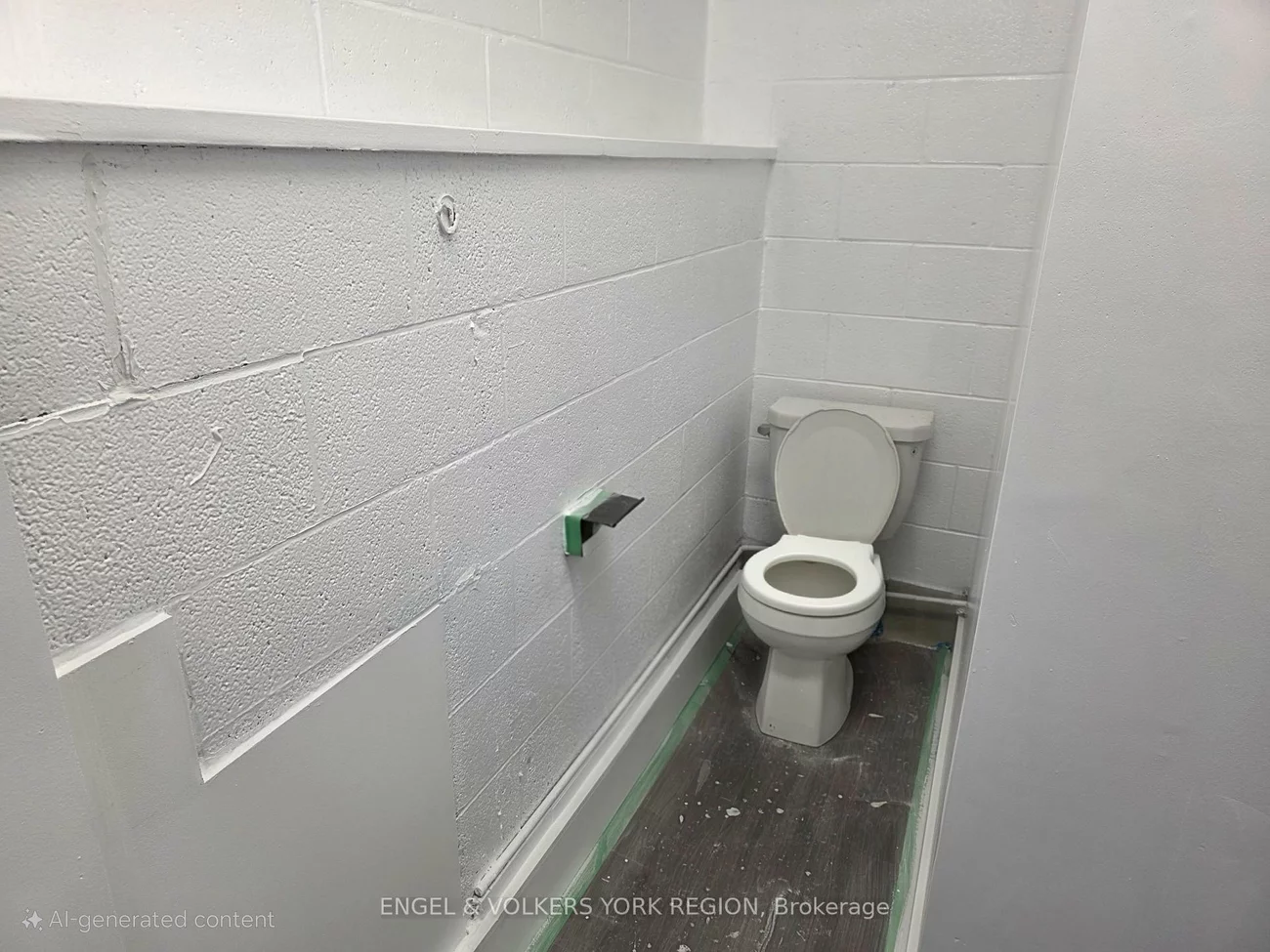 1344, Wellington, Rural King, King