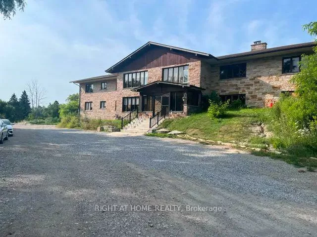 199, Church, Rural King, King