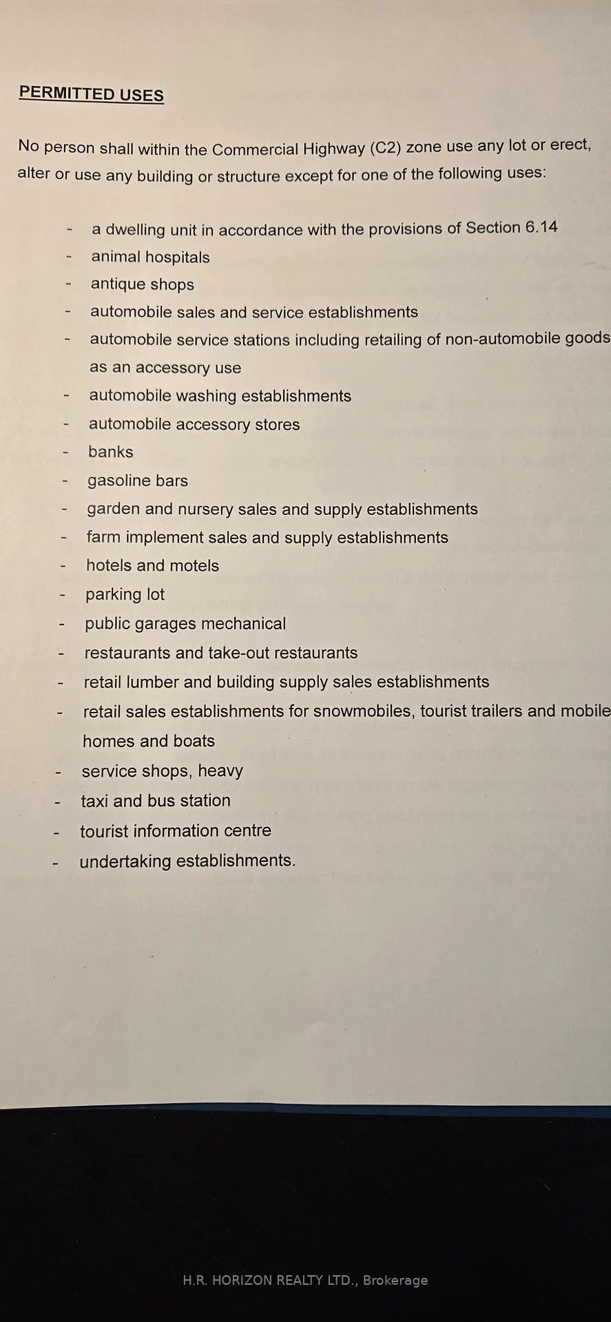 13785, Hwy 27, Rural King, King