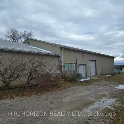 13785, Hwy 27, Rural King, King
