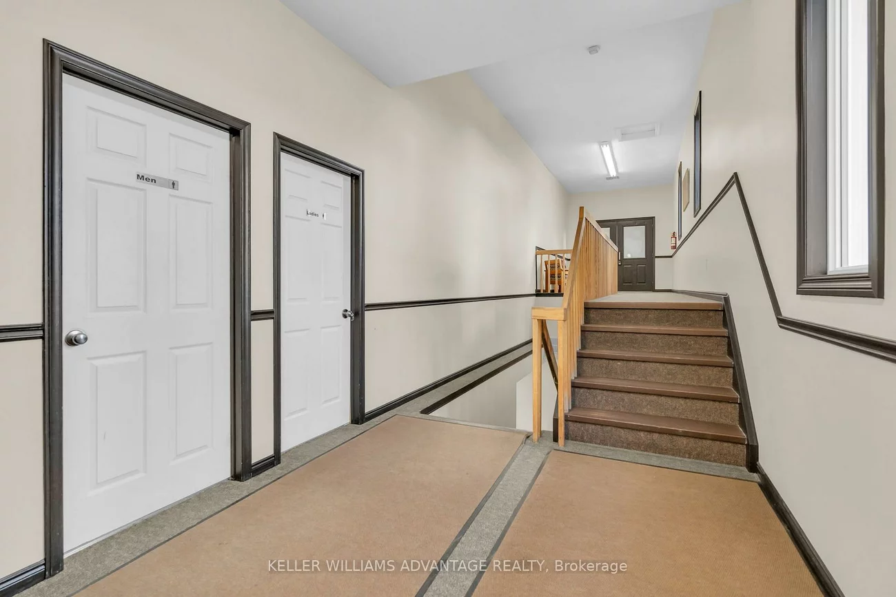 17250, Highway 27, Schomberg, King