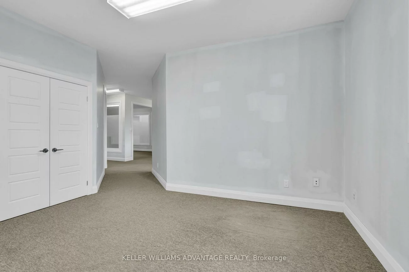 17250, Highway 27, Schomberg, King