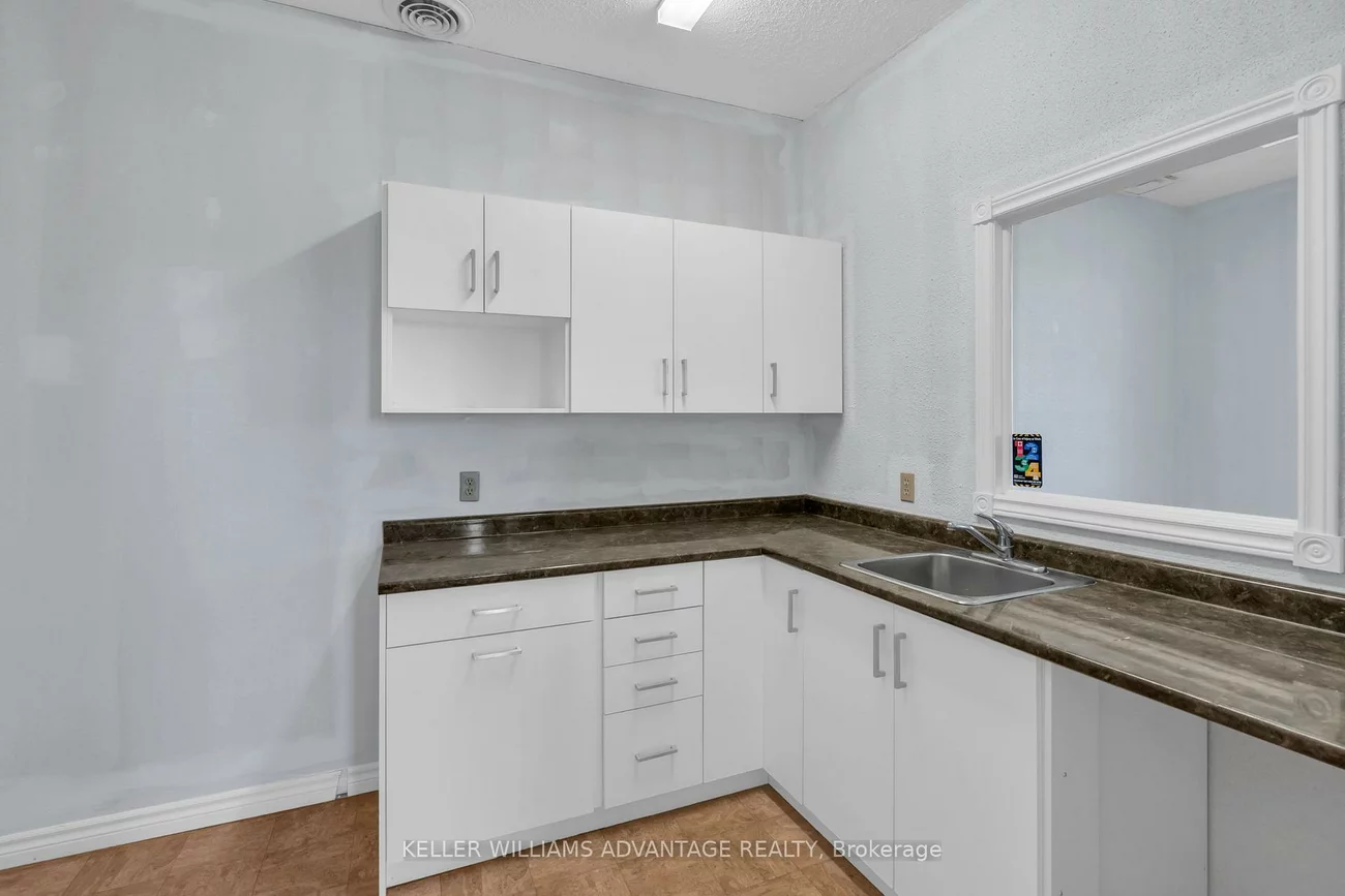 17250, Highway 27, Schomberg, King