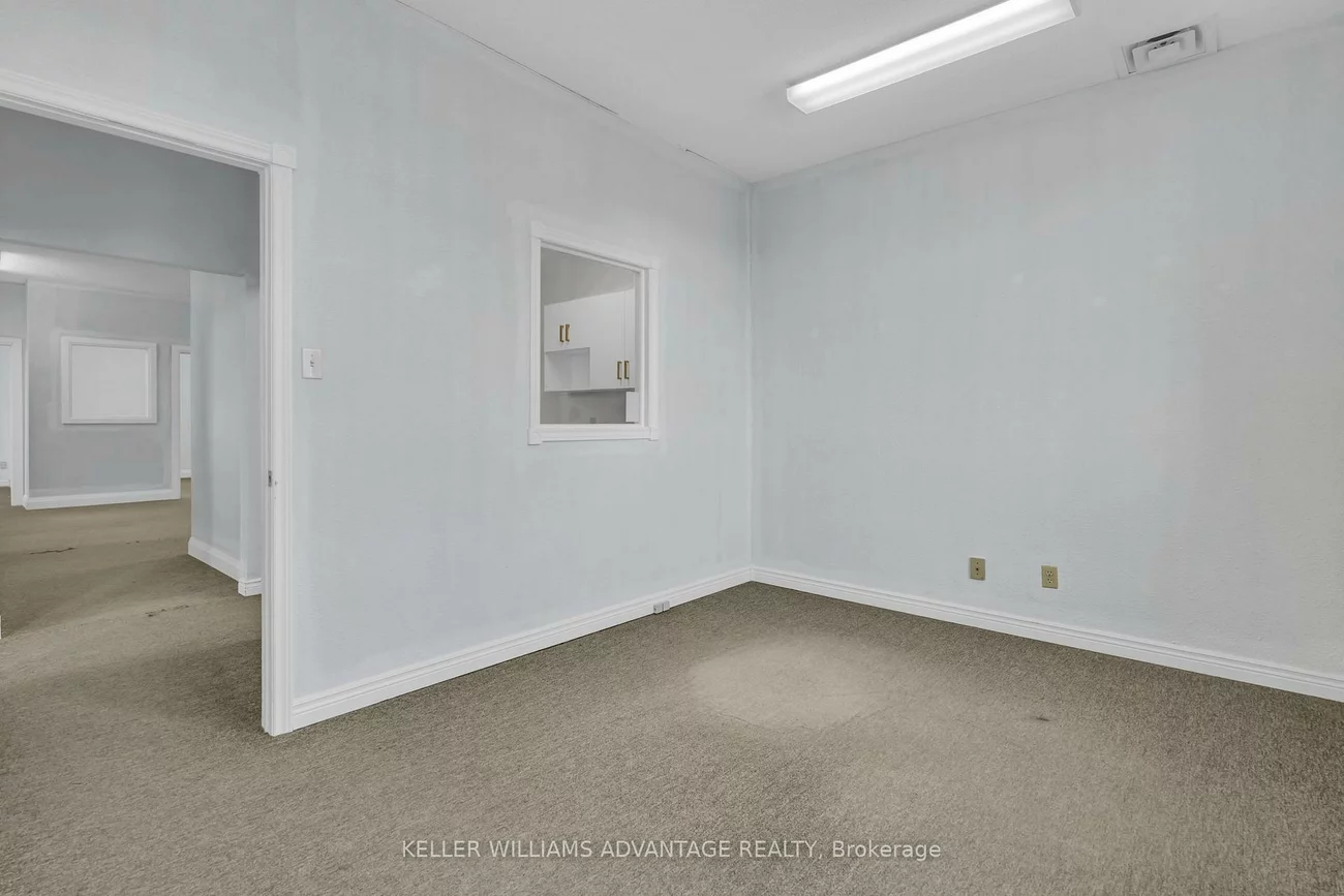 17250, Highway 27, Schomberg, King