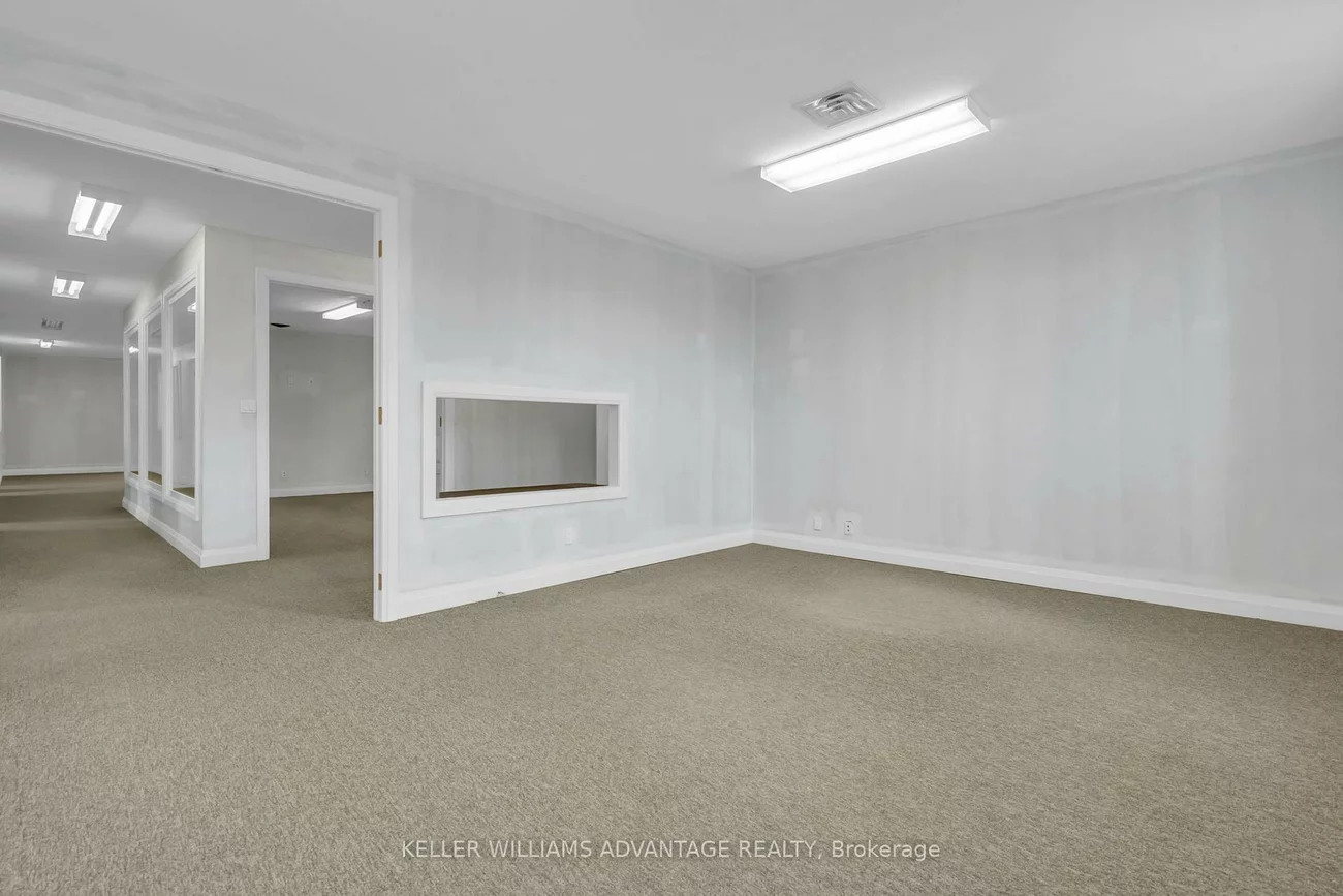 17250, Highway 27, Schomberg, King