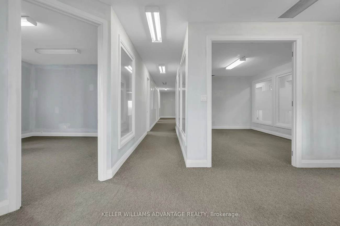 17250, Highway 27, Schomberg, King