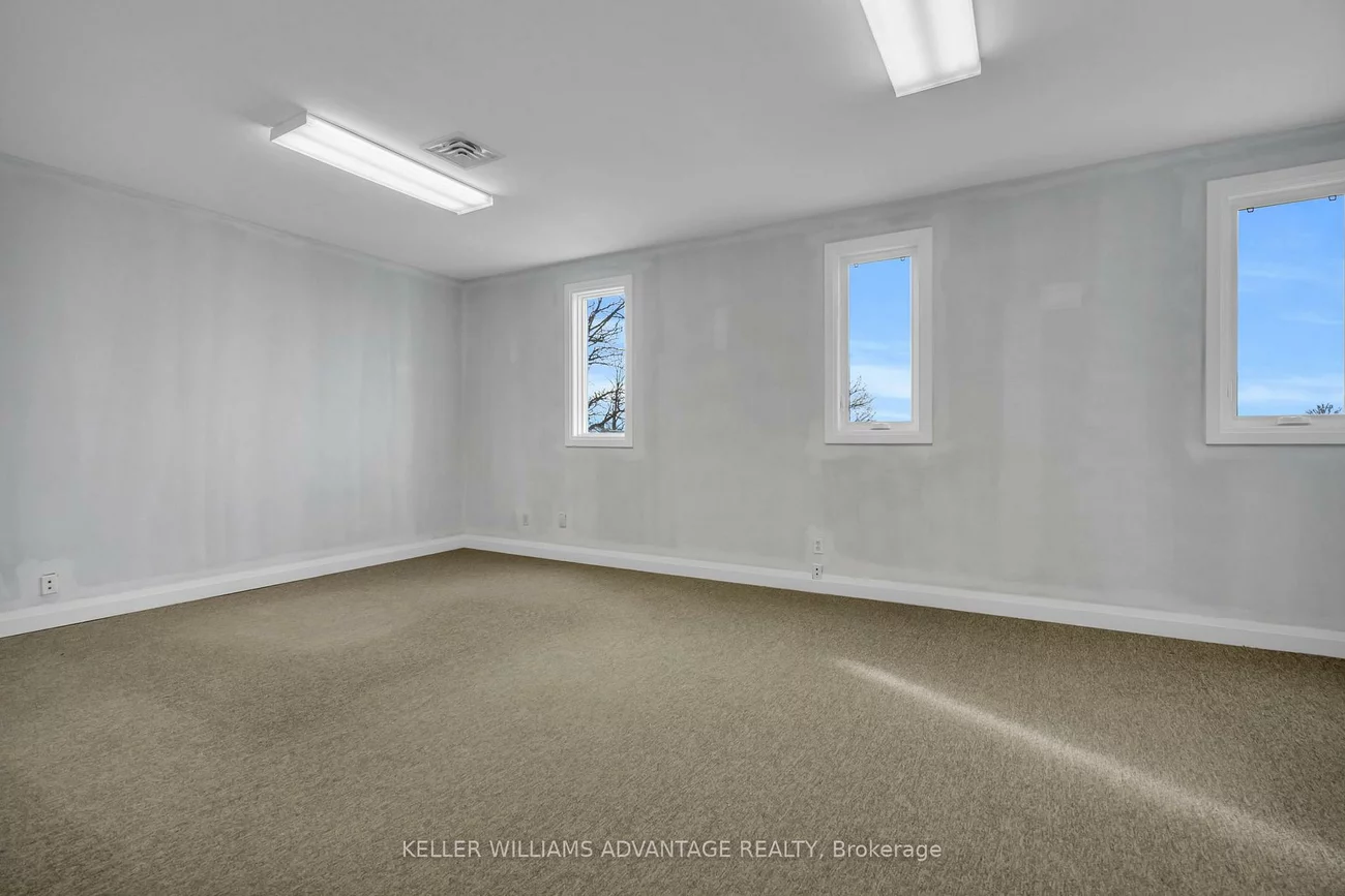 17250, Highway 27, Schomberg, King