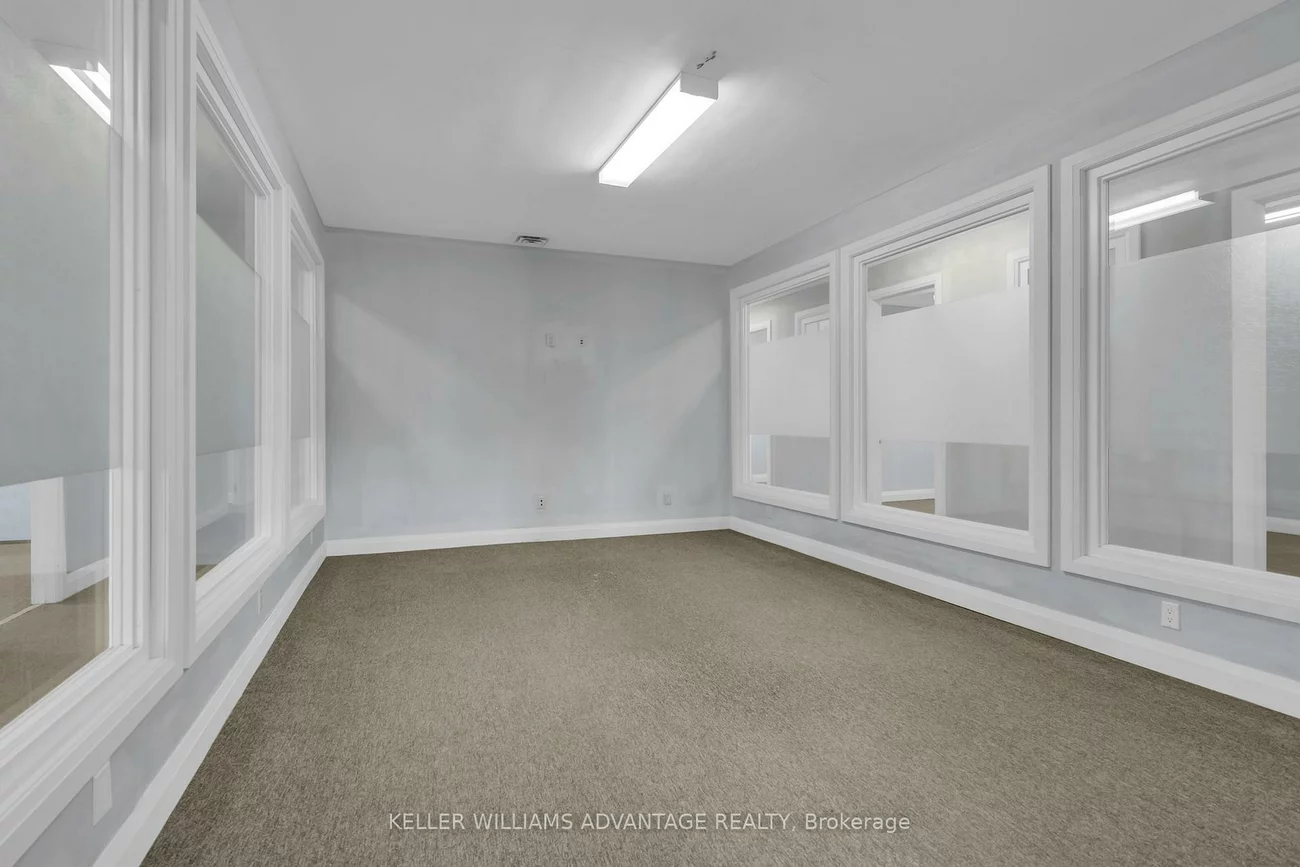 17250, Highway 27, Schomberg, King