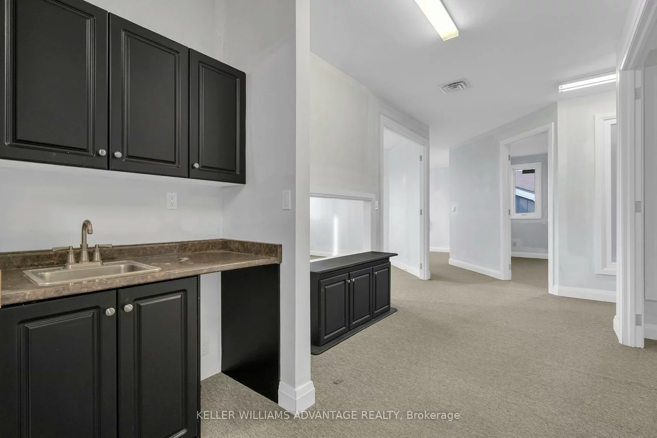 17250, Highway 27, Schomberg, King