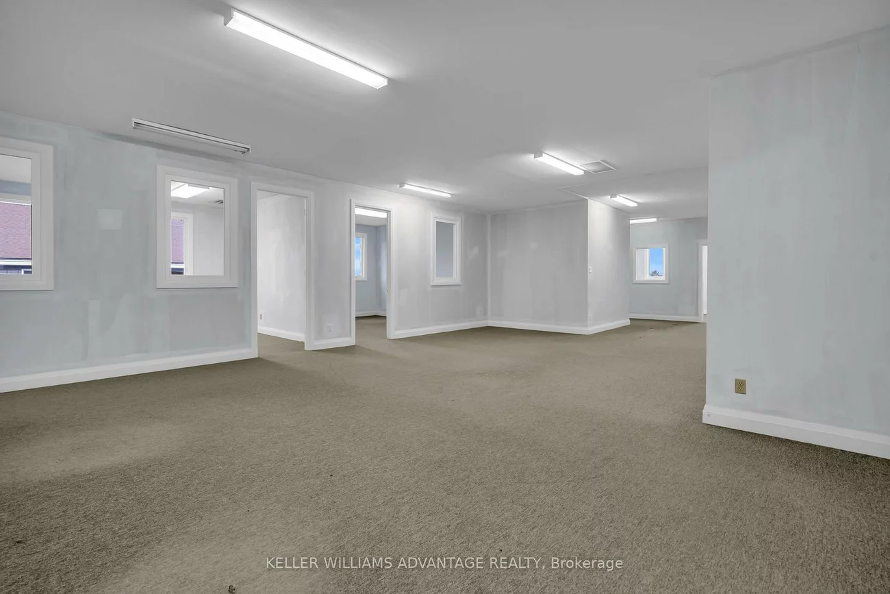 17250, Highway 27, Schomberg, King