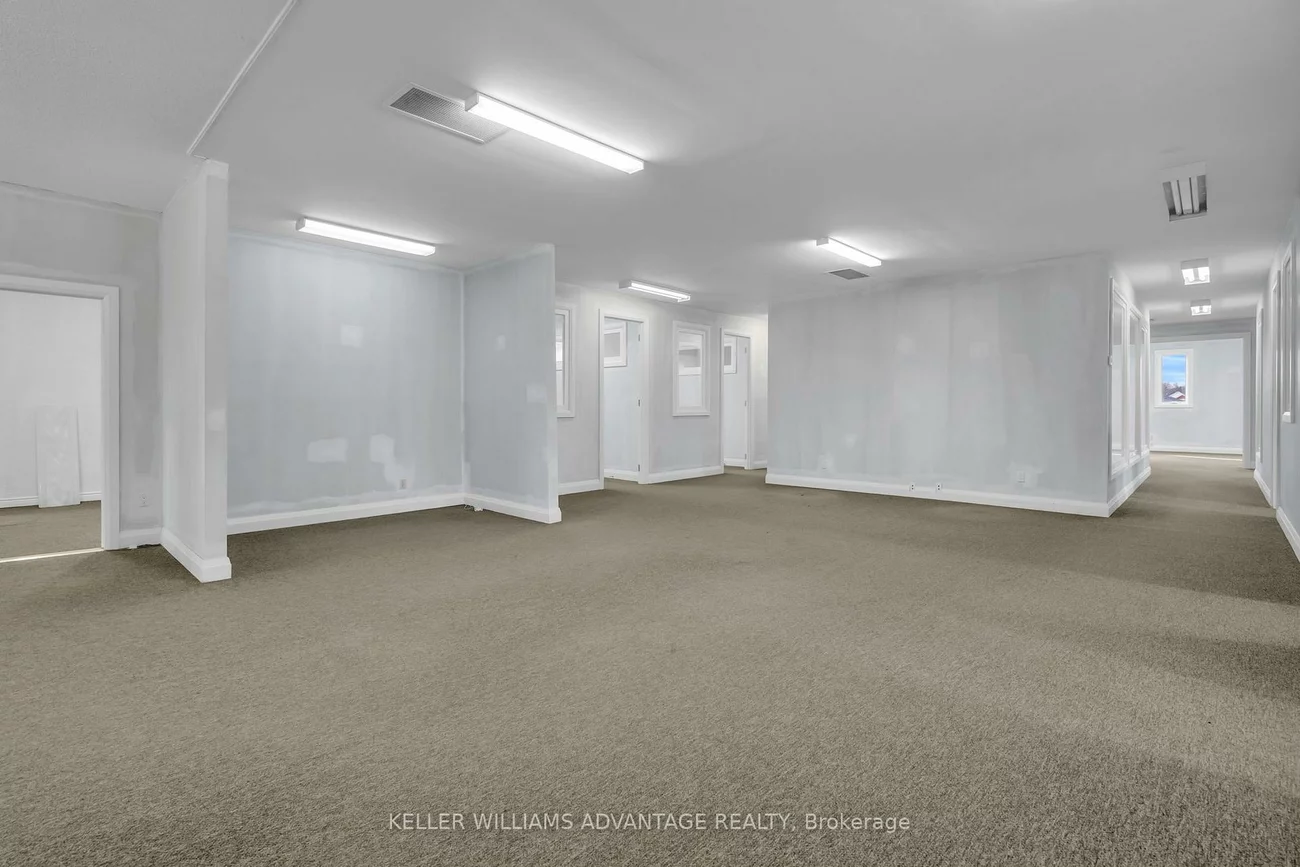 17250, Highway 27, Schomberg, King