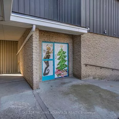 17250, Highway 27, Schomberg, King