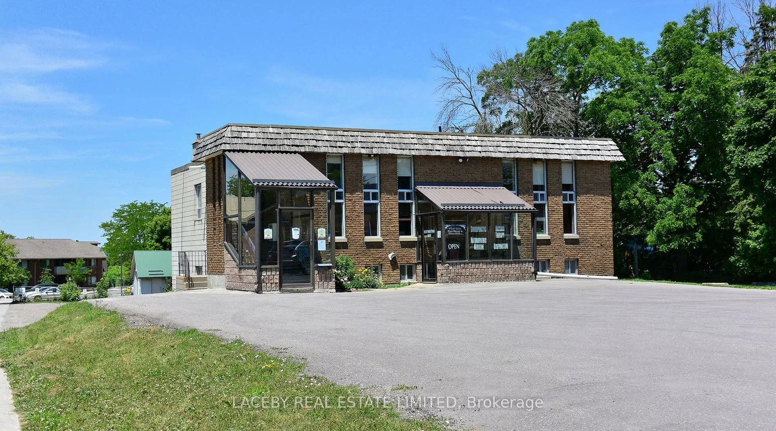 2174, King, King City, King