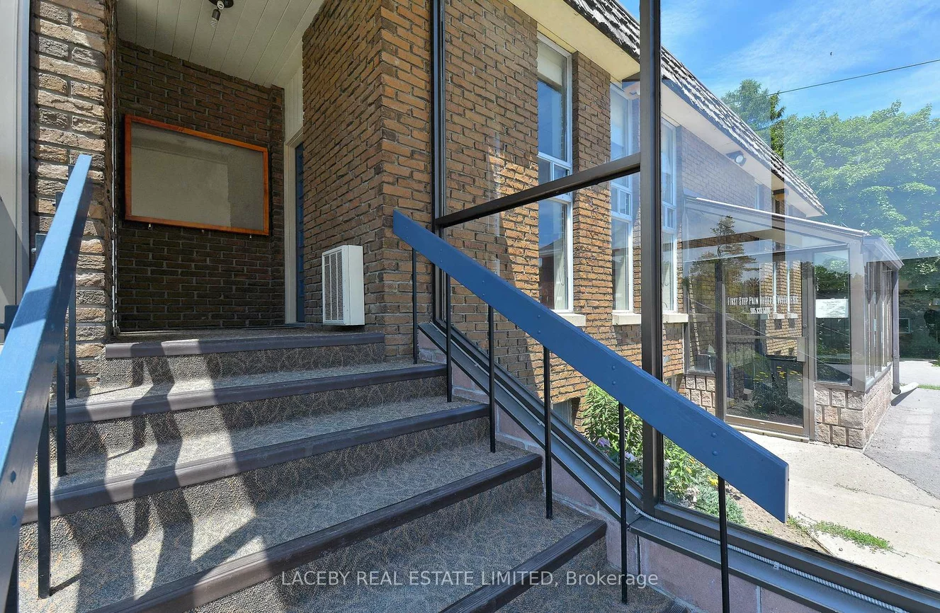 2174, King, King City, King