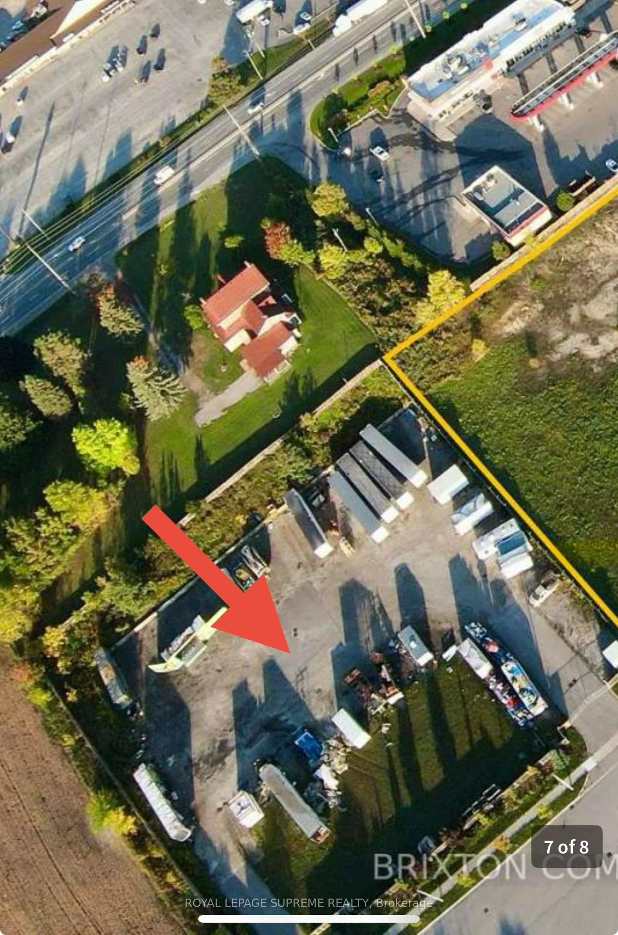 26, Sproule, Schomberg, King